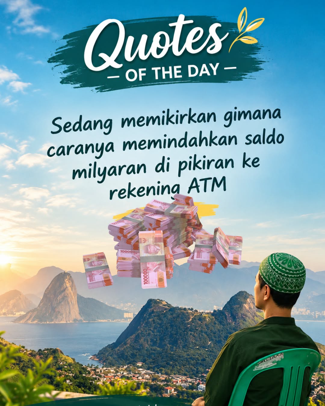 Renungan